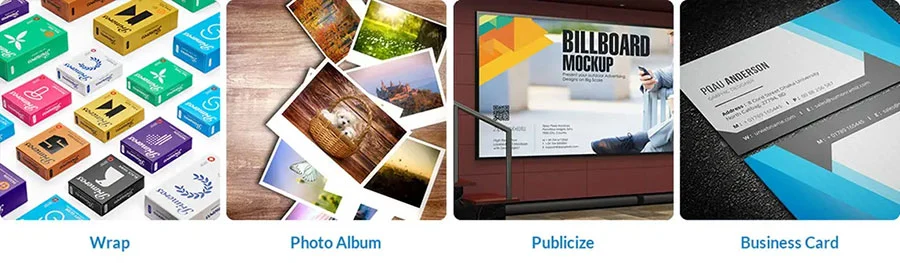 Automatic Thick Thin Paper Uv Oil Varnish Machine